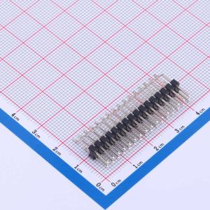 PZ254-2-16-WS商品缩略图