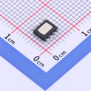 CL7SG-G商品缩略图