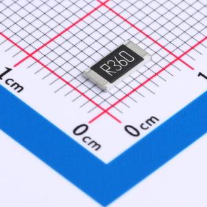 CR2512J1R360G商品缩略图