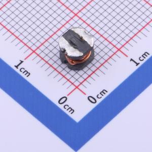 SCD5845DYF2R2MT00商品缩略图