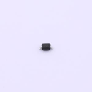 SGSD05C商品缩略图