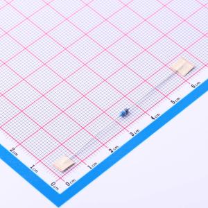 MF1/8W-16K9±1%-OT52商品缩略图