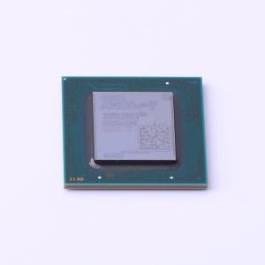 XC7A200T-3SBG484E商品缩略图