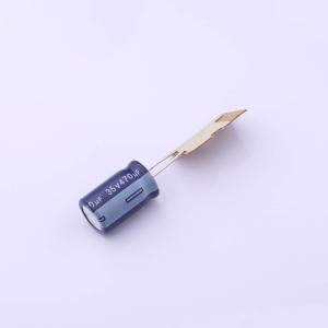 ERF1VM471G16B50T商品缩略图