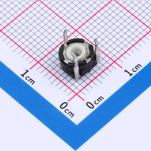 PT06-K-V-104(100K)商品缩略图