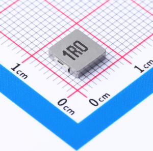 FAUL0618-1R0MT商品缩略图