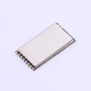 LORA610II-868MHz商品缩略图