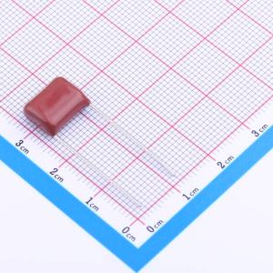 B22E104KN1B0120090050EOZ商品缩略图