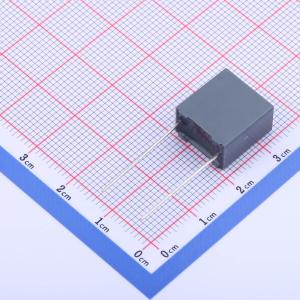 PX564K2C1001商品缩略图