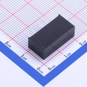 HCS2-24D15商品缩略图