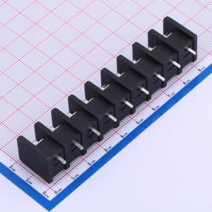 DBT30S-10.0-9P-BK-P商品缩略图