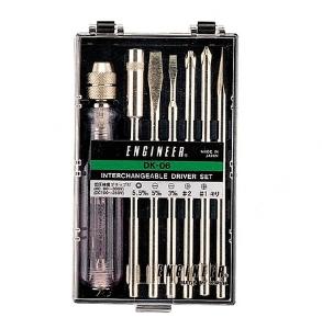 DK-06商品缩略图