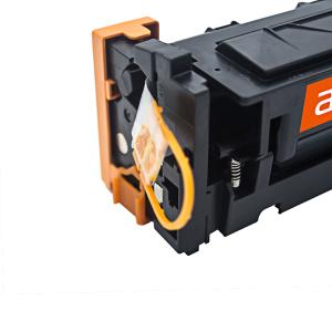 AHP-CF411A商品缩略图