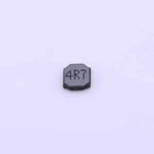 SNR4012BYD4R7M商品缩略图