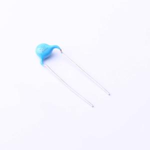 HGK3FB101KG3BW商品缩略图