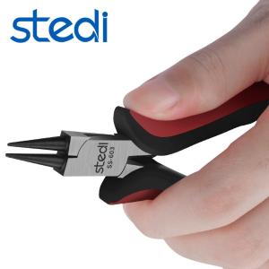 SS-603商品缩略图