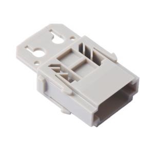 HM-USB-M商品缩略图