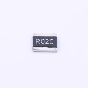 HoLR2728D-4W-20mR-1%商品缩略图