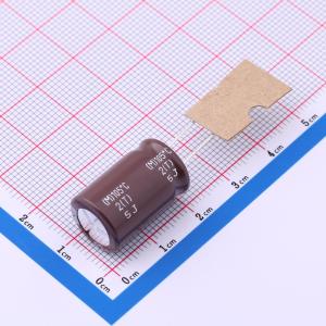 EKY-630ETE271MK20S商品缩略图