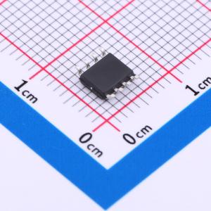 IRF7456商品缩略图