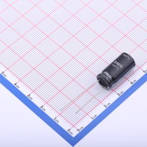 CG330MKA20B商品缩略图