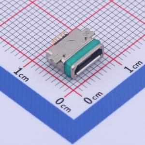 920-A64A2091S101A3商品缩略图