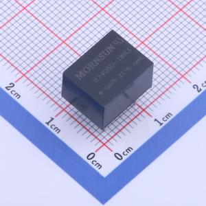 B2405D-1WR3商品缩略图