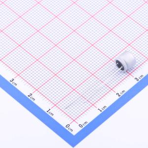 ORZ331M0JBK-0606商品缩略图