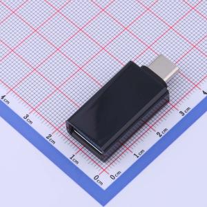 20808商品缩略图