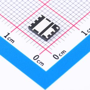 BSC0993NDATMA1商品缩略图