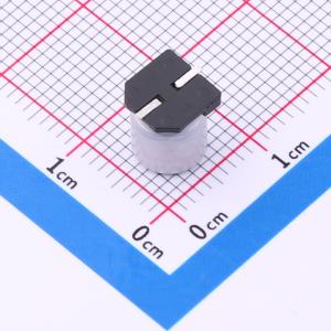 EMVH500ARA220MF80G商品缩略图