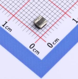 CKCS3015-3.3uH/M-K01商品缩略图