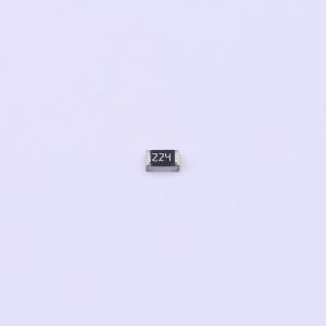 SC0805J2203F4ANRH商品缩略图