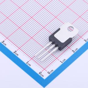 BTA08-800CW商品缩略图