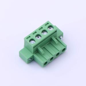 GSP001W-5.08-04P-11-00A(H)商品缩略图