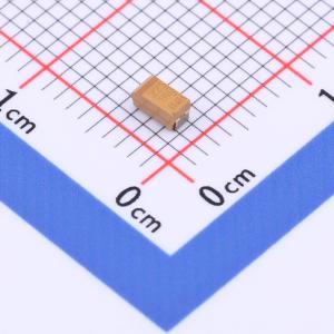 T498A225M016ATE4K3商品缩略图