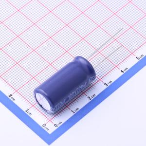 ERJ1KM221W25OT商品缩略图