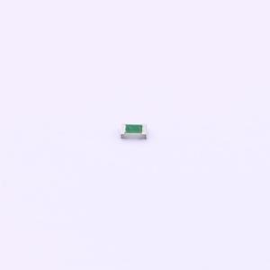 TNPW06035K11BEEA商品缩略图