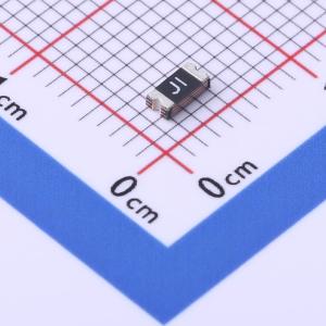 JK-nSMD150/12V商品缩略图