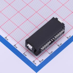 2-2834499-4商品缩略图