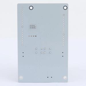 GD32E503C-START商品缩略图