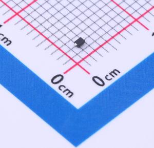 MM5Z13V商品缩略图