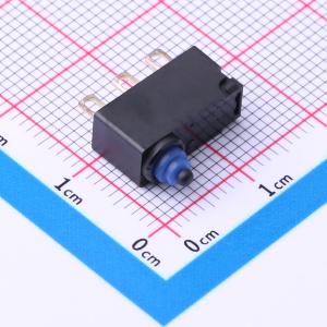 D2HW-A201H-AQ商品缩略图