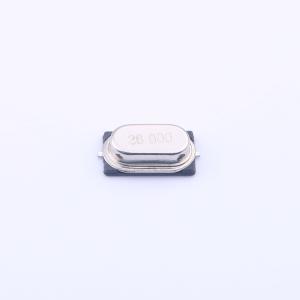 26M 9PF 10PPM商品缩略图