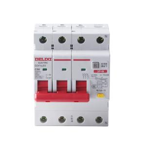 DZ47SLES6C50R75商品缩略图