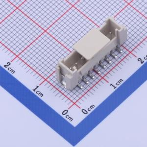 HY-8PLTPZ商品缩略图