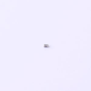 CGA2B2C0G1H181JT0Y0F商品缩略图