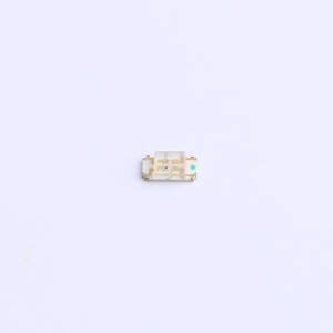 XL-3216RGBC商品缩略图