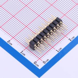 PZ254-2-09-Z-C商品缩略图