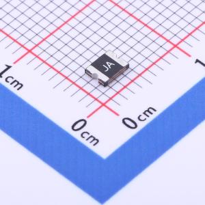 JK-SMD1210-075/24V商品缩略图